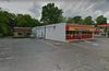 3646 Brainerd Rd photo